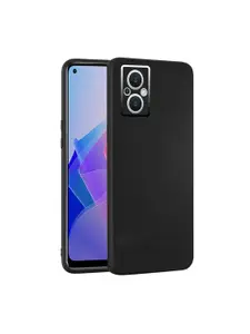 Karwan Oppo F21 Pro 5G Camera Protection & Phone Back Cover