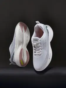 Campus Women Mesh Running Sports Shoes