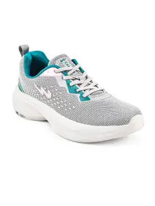 Campus Women Mesh Running Sports Shoes