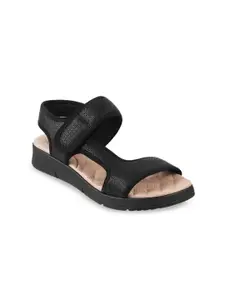 Biofoot Women Comfort Sandals