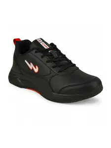 Campus Men Lace-Ups Running Sports Shoes