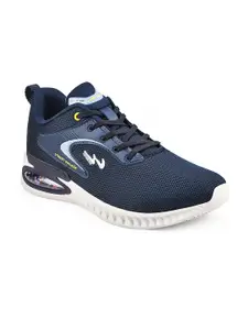 Campus Men Aries Running Shoes