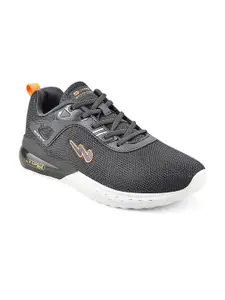 Campus Men Gamma Running Shoes