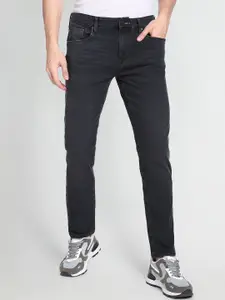 Flying Machine Men Slim Fit Jeans