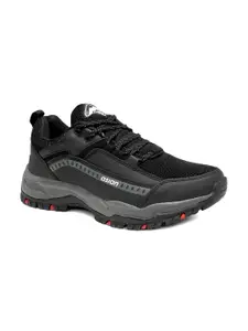 ASIAN Men Mesh Running Non-Marking Sports Shoes