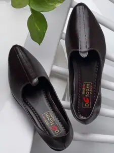 Action Men Lightweight Mojaris