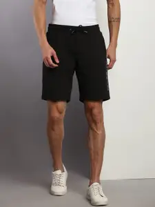 Tommy Hilfiger Men Regular-Fit Shorts