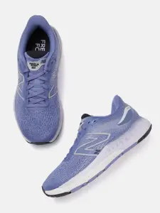 New Balance Women Woven Design 880 Running Shoes