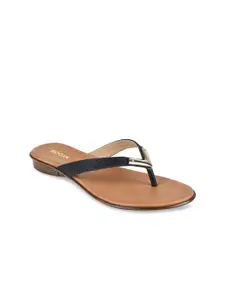 Rocia Women Open Toe Flats