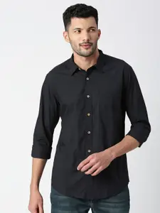 Pepe Jeans Relaxed Cotton Casual Shirt