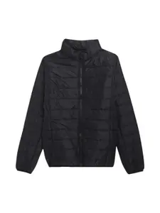 Cantabil Boys Lightweight Puffer Jacket