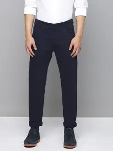Levis 511 Men Classic Fit Low-Rise Stretchable Jeans