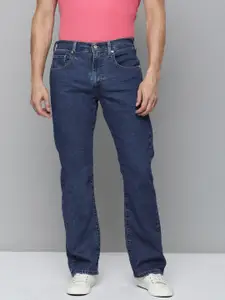Levis Men 517 Bootcut Stretchable Jeans