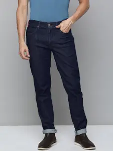 Levis Men Low-Rise 511 Slim Fit Stretchable Jeans
