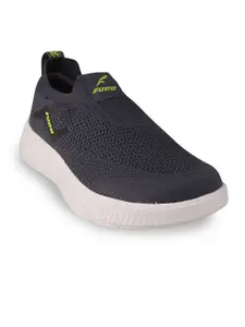 FURO by Red Chief Men Mesh Running Shoes