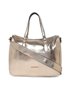MARINA GALANTI Midnight Sonata Soft One Size Handbag