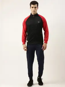 Sports52 wear Men Training Tracksuit