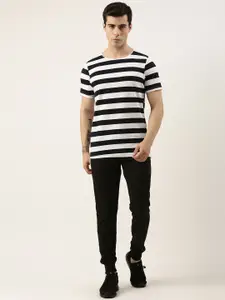 Sports52 wear Men Sports Tracksuits