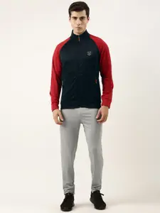 Sports52 wear Men Training Tracksuit