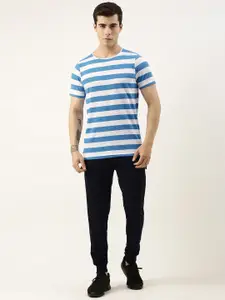 Sports52 wear Men Sports Tracksuits