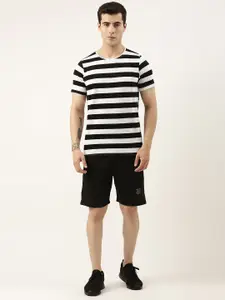 Sports52 wear Men Sports Tracksuits