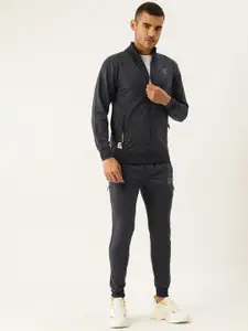 Sports52 wear Track Jacket with Joggers