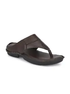 Azzaro Black Men Open Toe Comfort Sandals