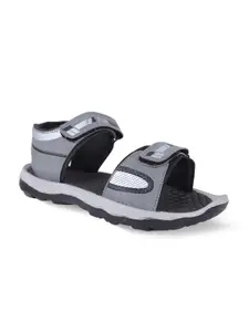 FABBMATE Men Synthetic Sports Sandals