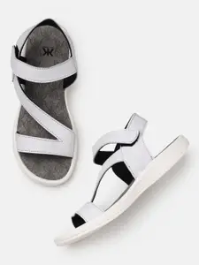 Kook N Keech Women Sports Sandals