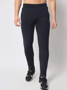 FITINC Men  Anti Microbial Breathable Slim Fit Track Pants