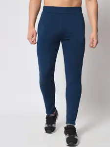 FITINC Slim-Fit Anti Microbial Track Pants