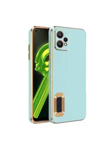 Karwan Realme 9 Pro Phone Back Cover