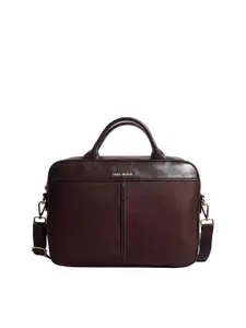 Gauge Machine Carrycase Laptop Bag