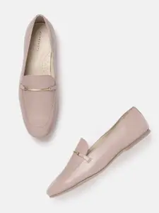 Allen Solly Women Loafers