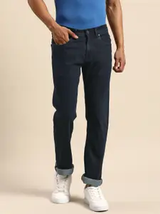 Being Human Men Slim Fit Stretchable Jeans