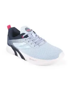 Campus Women Mesh CAMP-RUBY Running Shoes