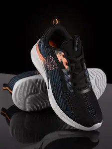 ABROS Men Mesh ARISTON Running Shoes