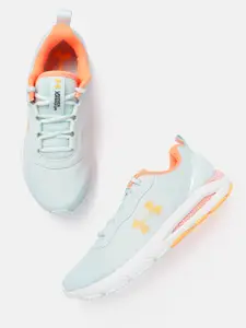 UNDER ARMOUR Women UA W HOVR Sonic SE Running Shoes