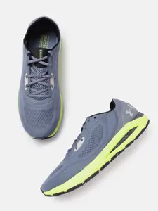 UNDER ARMOUR Men UA Hovr Sonic 5 Running Shoes
