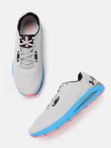 UNDER ARMOUR Men UA Hovr Sonic 5 Running Shoes