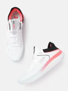 UNDER ARMOUR Women UA Flow Synchronicity Running Shoes