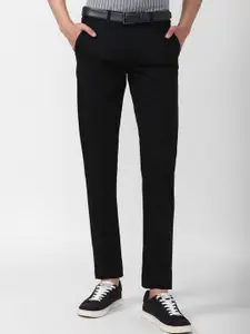 Van Heusen Sport Men Slim Fit Trousers