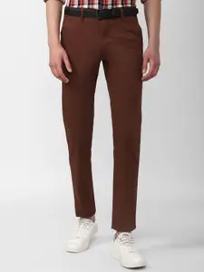 Van Heusen Sport Men Slim Fit Trouser