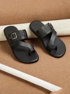 CODE by Lifestyle Men Ethnic Comfort Sandals