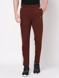 FiTZ Men Slim-Fit Track Pants