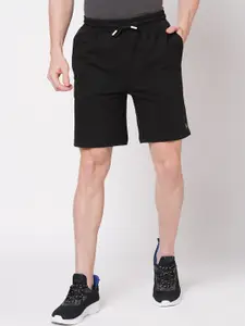 FiTZ Men Slim Fit Outdoor Sports Shorts