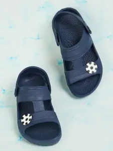 Fame Forever by Lifestyle Boys  Comfort Sandals