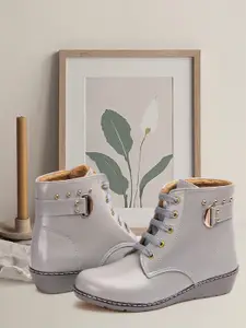 ICONICS Women Winter Boots
