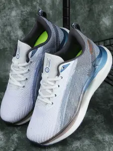 ABROS Men Maximus Hyperfuse Running Shoes
