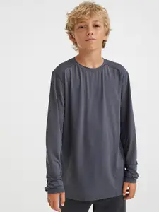 H&M Boys 2-Pack Sports Tops